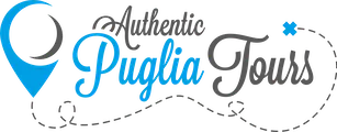 AuthenticPugliaTours S.R.L.S.